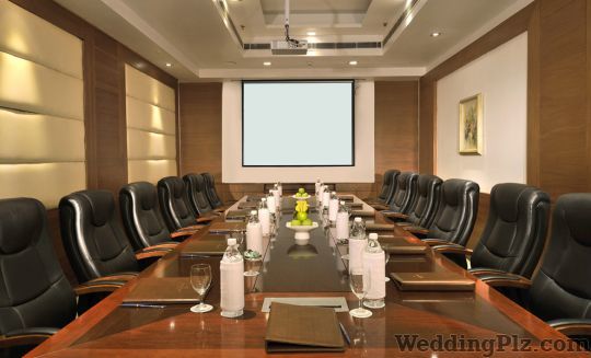 Altis Hotel Banquets weddingplz