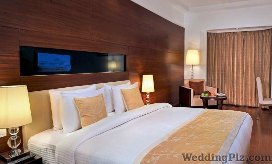 Altis Hotel Banquets weddingplz