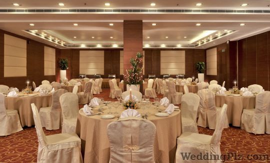 Altis Hotel Banquets weddingplz