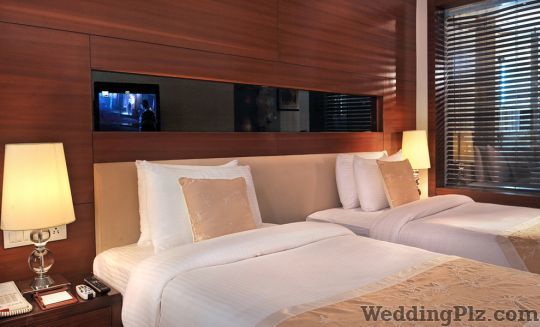 Altis Hotel Banquets weddingplz