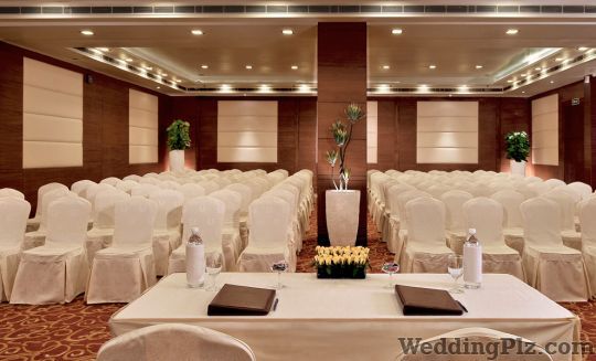 Altis Hotel Banquets weddingplz