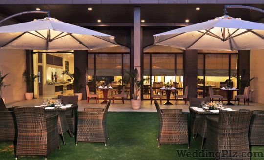 Altis Hotel Banquets weddingplz