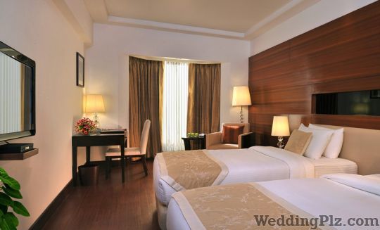 Altis Hotel Banquets weddingplz