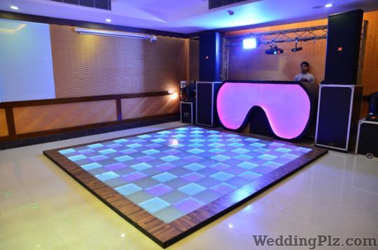 Flavors Banqueting Banquets weddingplz