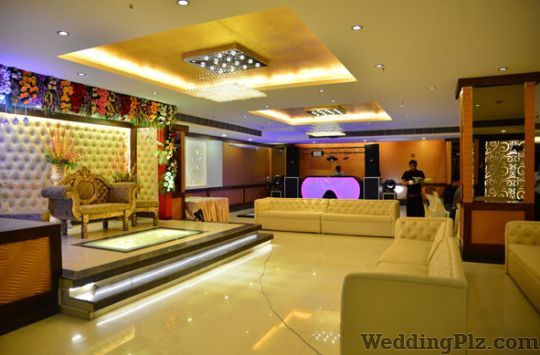Flavors Banqueting Banquets weddingplz