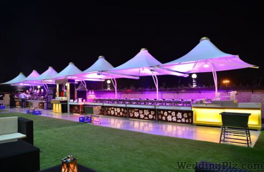Flavors Banqueting Banquets weddingplz