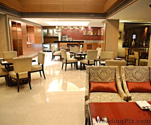 The Piccadily Banquets weddingplz