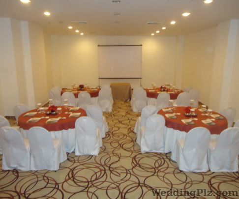 The Piccadily Banquets weddingplz