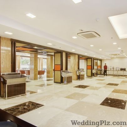 Hotel Palm Springs Medi Spa and Stays Banquets weddingplz