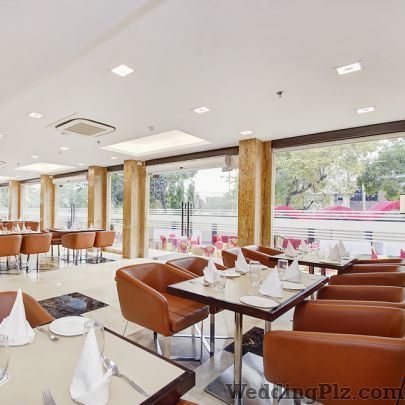 Hotel Palm Springs Medi Spa and Stays Banquets weddingplz