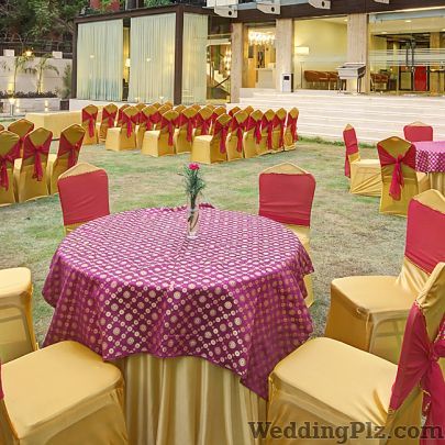 Hotel Palm Springs Medi Spa and Stays Banquets weddingplz