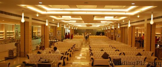 Le Grand Banquet Banquets weddingplz