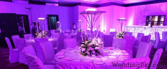 Le Grand Banquet Banquets weddingplz