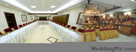 Hotel Rajmahal Regency Banquets weddingplz