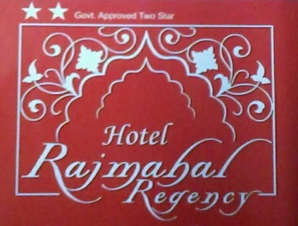 Hotel Rajmahal Regency Banquets weddingplz