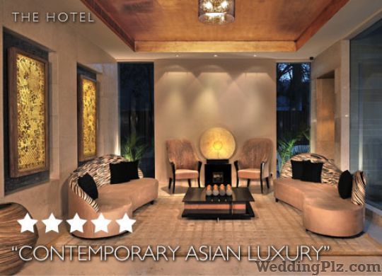 The Visaya Banquets weddingplz