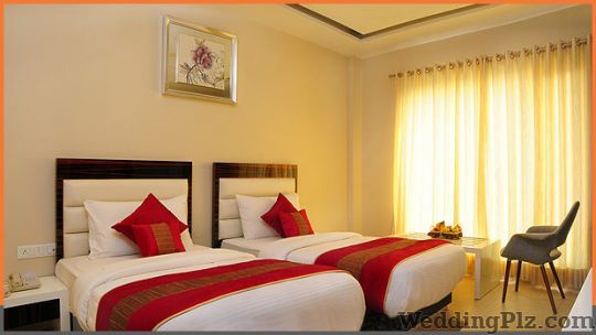 Hotel Gulnar Banquets weddingplz