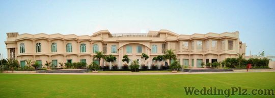 The Umrao Banquets weddingplz