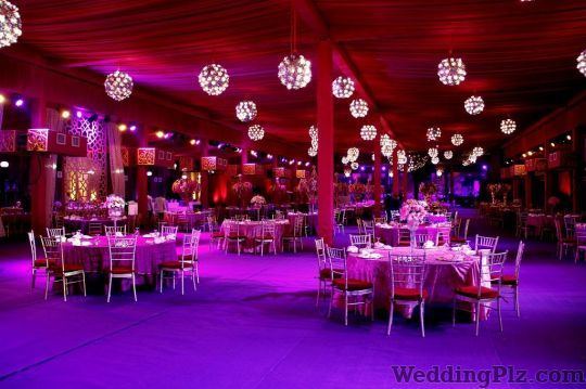 The Umrao Banquets weddingplz