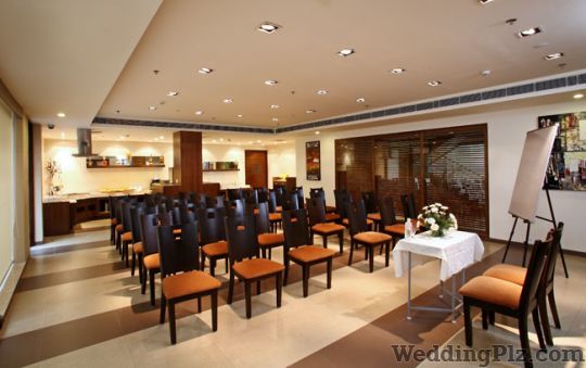 Shervani Nehru Place Banquets weddingplz