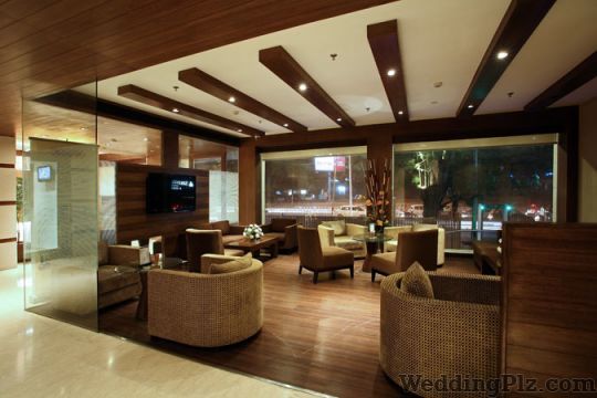 Shervani Nehru Place Banquets weddingplz