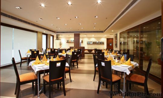 Shervani Nehru Place Banquets weddingplz