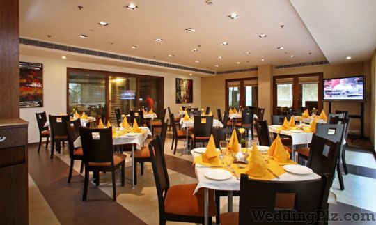 Shervani Nehru Place Banquets weddingplz