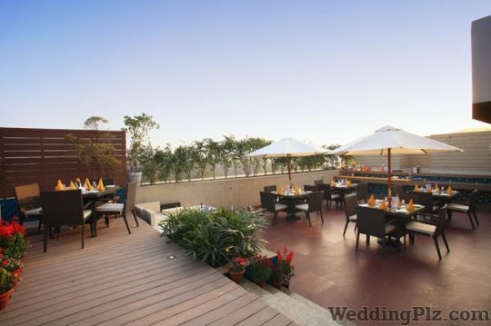 Shervani Nehru Place Banquets weddingplz