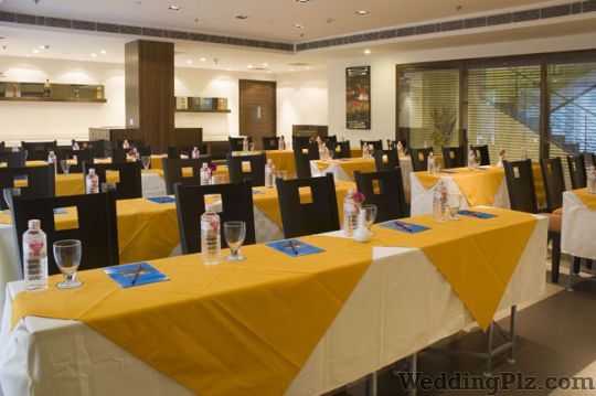 Shervani Nehru Place Banquets weddingplz