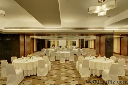 Galaxy Hotel Banquets weddingplz