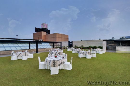 Galaxy Hotel Banquets weddingplz