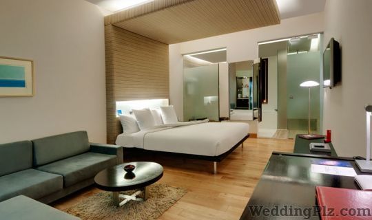 Galaxy Hotel Banquets weddingplz