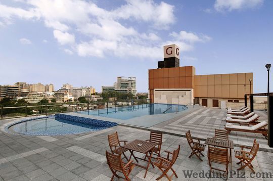 Galaxy Hotel Banquets weddingplz