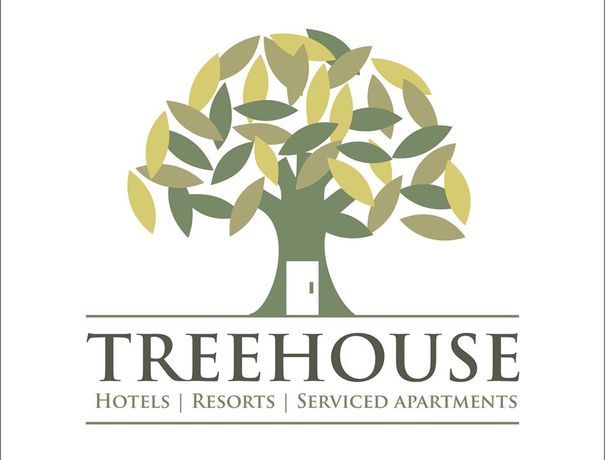 Treehouse Hotel Banquets weddingplz