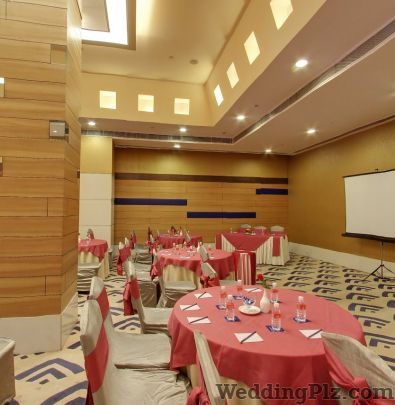 Tulip Inn Banquets weddingplz
