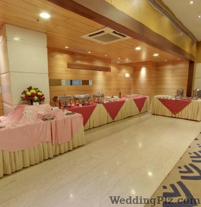 Tulip Inn Banquets weddingplz