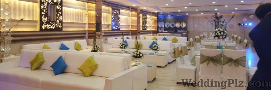 Lavanya Orchid Banquet Banquets weddingplz