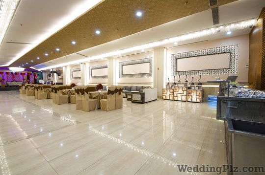Lavanya Orchid Banquet Banquets weddingplz