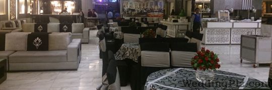 Lavanya Orchid Banquet Banquets weddingplz