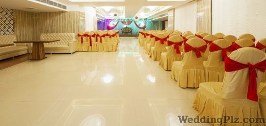 Orchid Grand Banquet Banquets weddingplz