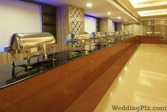 Orchid Grand Banquet Banquets weddingplz