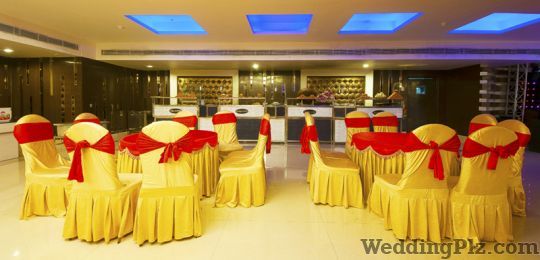 Orchid Grand Banquet Banquets weddingplz
