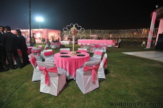 Sydney Grand Hotel and Resort Banquets weddingplz