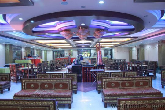 Sydney Grand Hotel and Resort Banquets weddingplz