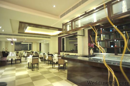 Mantra Amaltas Banquets weddingplz