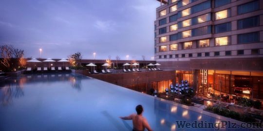 Crowne Plaza Banquets weddingplz
