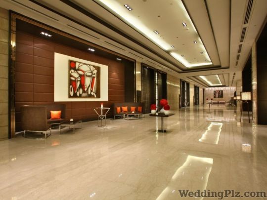 Crowne Plaza Banquets weddingplz