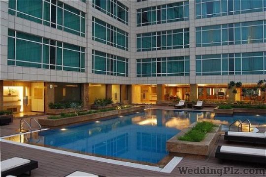Country Inns and Suites By Carlson Banquets weddingplz