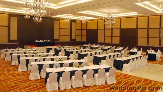 Country Inns and Suites By Carlson Banquets weddingplz