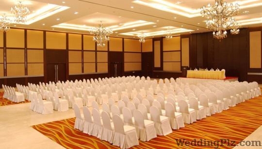 Country Inns and Suites By Carlson Banquets weddingplz